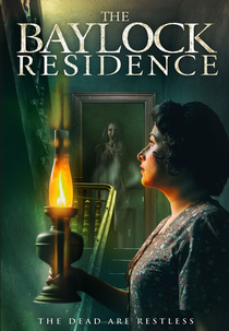 The Baylock Residence (The Baylock Residence)
