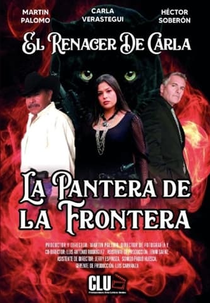 A Pantera da Fronteira (La Pantera de la Frontera)