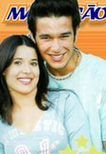 Malhação 2003 (Malhação 2003)