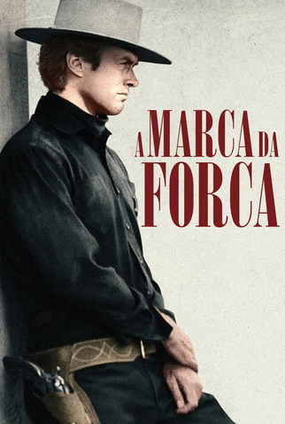 Poster 18 de Filme A Marca da Forca (1968)