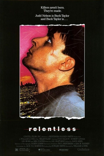  de Filme Obcecado Para Matar (1989)