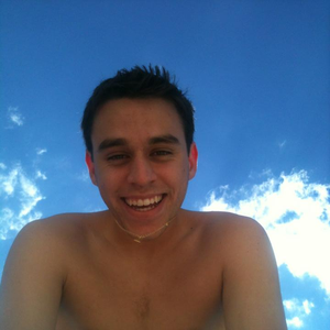 Foto de perfil de Hector