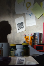 A Última Peça - Senhor Leste Odeia Crianças (A Última Peça - Senhor Leste Odeia Crianças)