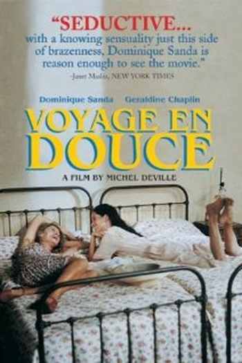  de Filme A Viagem (1980)