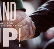 Stand Up! - Don't Stand for Homophobic Bullying