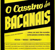 O Cassino das Bacanais