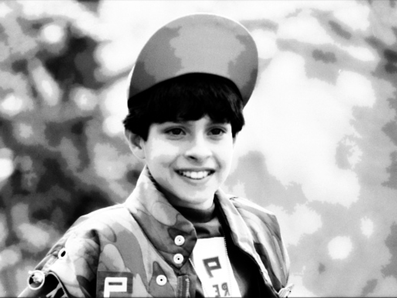 Foto 18 de Mundo da Lua