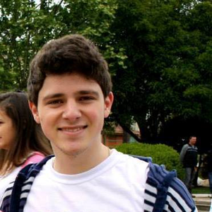 Foto de perfil de Jean