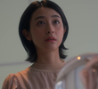 弁当妻