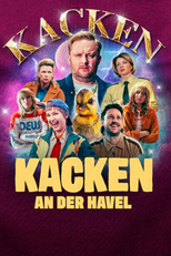 Kacken an der Havel (Kacken an der Havel)