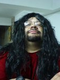 Marcelo Lemos