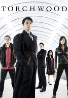 Torchwood (2ª Temporada)
