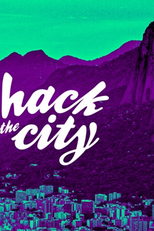 Hack the City (Hack the City)