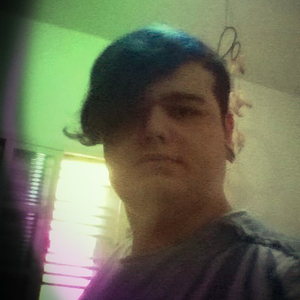 Foto de perfil de Gabriel