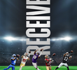 Receiver (1ª Temporada)