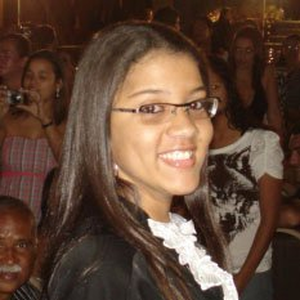 Foto de perfil de Jessica