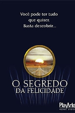 O Segredo da Felicidade (The Serious Business of Happiness)