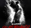 O Urso do Pó Branco