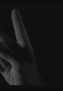 Na Vida de um Homem, Duas Coisas Podem Acontecer (Na Vida de um Homem, 2 Coisas Podem Acontecer)