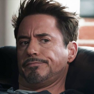 Foto de perfil de Oliver
