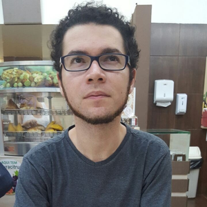 Foto de perfil de Rafael