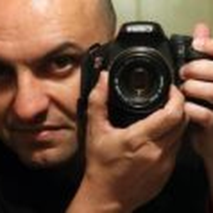 Foto de perfil de João Solimeo