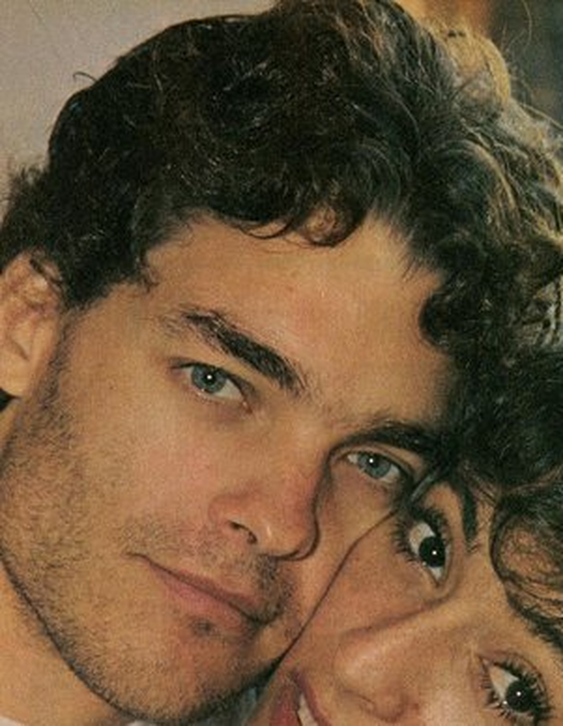 Paulo Castelli - Foto 2
