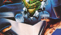 Gremlins | Seth Grahame-Smith vai produzir o remake