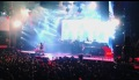 Guns N' Roses Appetite for Democracy 3D Live Concert Film - Official Trailer