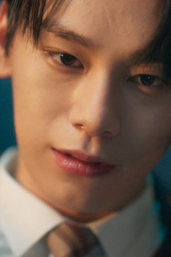 Poster de Episódio 7회 (2025)
