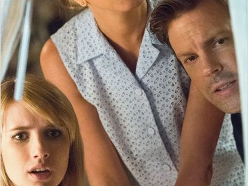 Foto 9 de Família do Bagulho