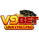 Foto de perfil de Nhà Cái V9Bet