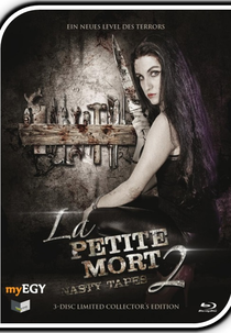 La Petite Mort II (La Petite Mort II)