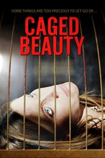 Caged Beauty (Caged Beauty)