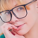 Foto de perfil de bommie