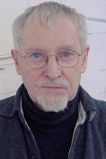 Poster de Filme THE DRAWING MASTER (1997)