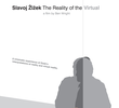 Slavoj Zizek: A Realidade do Virtual