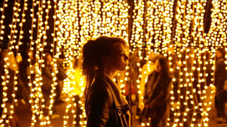 Trailer: NEUROGENESIS EXTENDED TRAILER