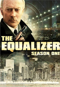 O Justiceiro (The Equalizer)