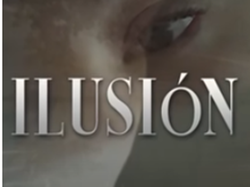Foto 1 de Ilusion