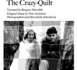 The Crazy-Quilt
