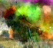 Impressions