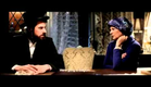 Lemale et Ha'halal - Trailer