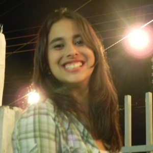 Foto de perfil de Amanda