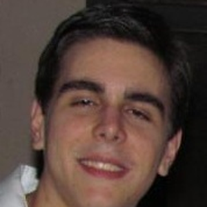Foto de perfil de Igor