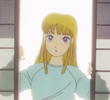 She?! Is an Idol!