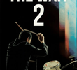 The Wait 2