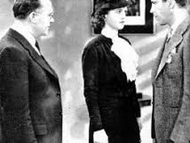 Foto 9 de Two Against the World