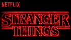 Stranger Things 2 - Netflix [HD]