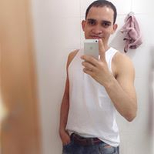 Foto de perfil de Mailson